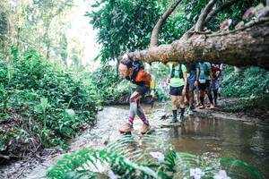 BIB: 
                            <button type="button" onclick="openModal(25464276)" class="btn btn-primary btn-sm float-right btn-popup" data-toggle="modal" data-target=".modal-high-quality">
                        <i class="fas fa-shopping-cart"></i> Add to Cart
                    </button>
                                            <button type="button" onclick="isThisMe(25464276, true)" class="btn btn-success btn-sm float-right btn-popup btn-isme hidden" data-toggle="tooltip" data-placement="bottom" title="นี่คือรูปของคุณใช่ไหม คลิกที่นี่เพื่อเอาเข้าอัลบั้ม">
                        <i class="fas fa-plus"></i> Add to album
                    </button>
                    <button type="button" onclick="isThisMe(25464276, false)" class="btn btn-warning btn-sm float-right btn-popup btn-isnotme hidden">
                        <i class="fas fa-ban"></i> Remove from album
                    </button>